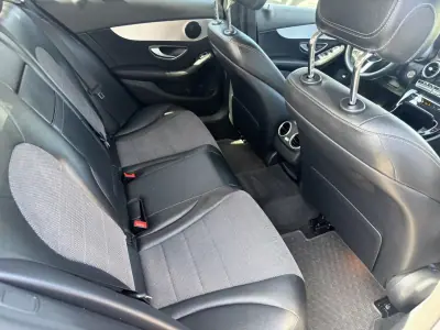 Mercedes-Benz C 220 2019 - 24990 EUR, 171306 km - AUTO.MOTO.pt - 171306km - foto 20 de 24