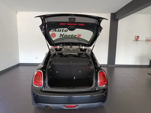 MINI Cooper 2019 - 16500 EUR, 80000 km - AUTO.MOTO.pt - 80000km - foto 7 de 52