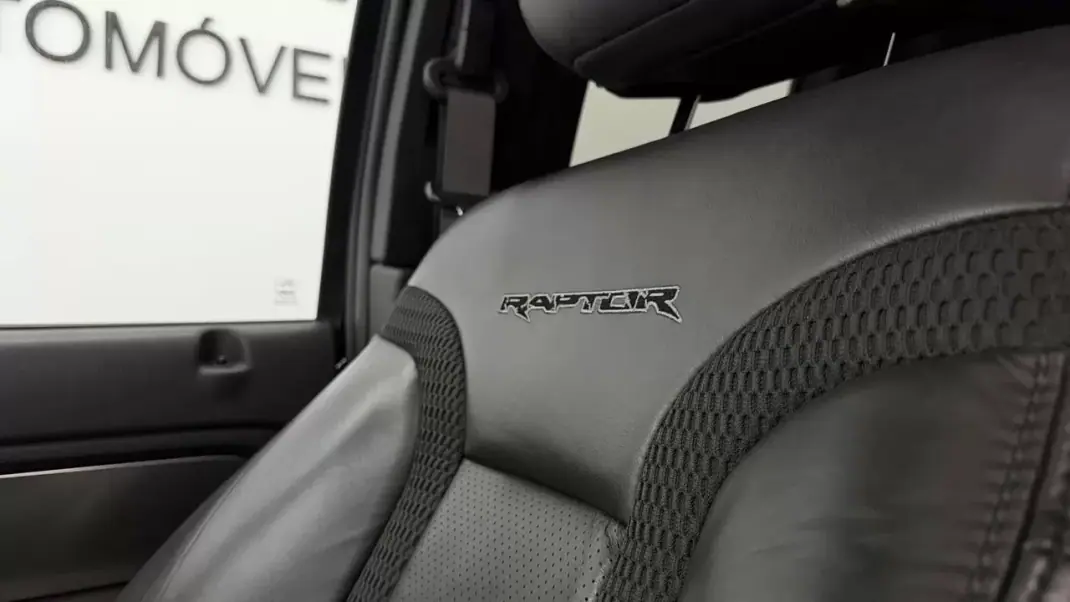 Ford F-150 2012 - 54990 EUR, 48656 km - AUTO.MOTO.pt - 48656km - foto 27 de 38