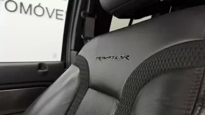 Ford F-150 2012 - 54990 EUR, 48656 km - AUTO.MOTO.pt - 48656km - foto 27 de 38