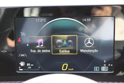 Mercedes-Benz A 180 2020 - 22900 EUR, 134336 km - AUTO.MOTO.pt - 134336km - foto 28 de 33