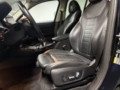 BMW iX3 2021 - 38500 EUR, 98000 km - AUTO.MOTO.pt - 98000km - foto 16 de 20