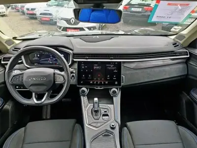 Lynk & Co 1 2022 - 29000 EUR, 29500 km - AUTO.MOTO.pt - 29500km - foto 3 de 30