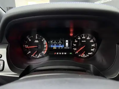 Ford Ranger 2021 - 47950 EUR, 93344 km - 93344km - foto 31 de 47