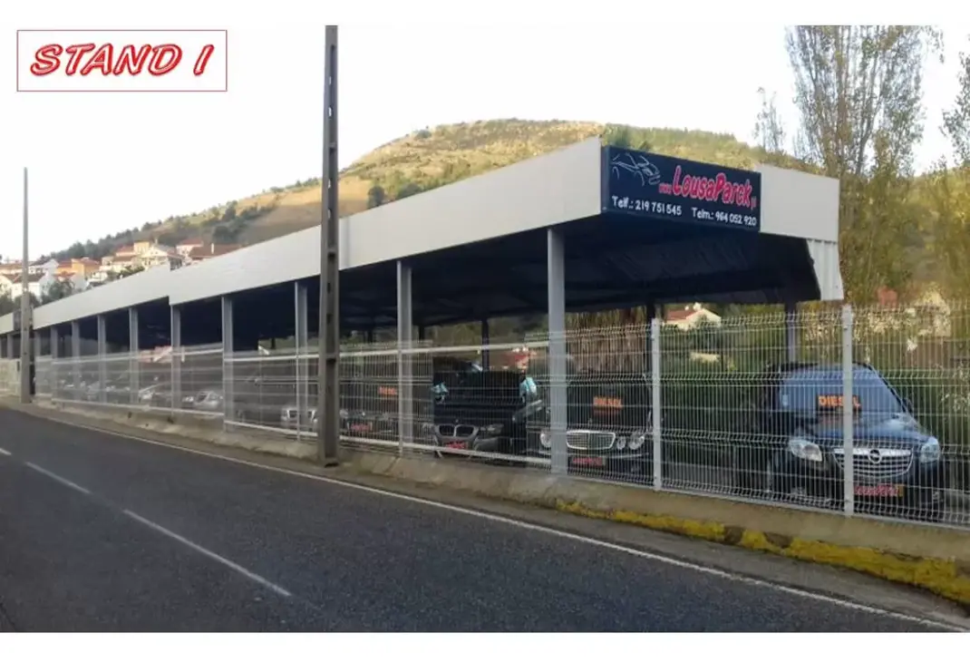 Peugeot Partner 1.5 BlueHDI Pro Longa 3L 2021 - 12900 EUR, 154760 km - AUTO.MOTO.pt - 154760km - foto 9 de 12