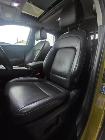 Hyundai Kauai 2019 - 20500 EUR, 111400 km - AUTO.MOTO.pt - 111400km - foto 25 de 38