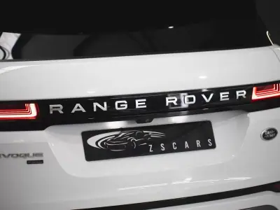 Land Rover Range Rover Evoque 2021 - 35990 EUR, 49810 km - AUTO.MOTO.pt - 49810km - foto 12 de 23