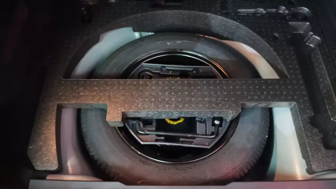 Peugeot 2008 2016 - 13750 EUR, 44423 km - AUTO.MOTO.pt - 44423km - foto 56 de 58