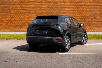 Peugeot 2008 2023 - 19750 EUR, 40500 km - AUTO.MOTO.pt - 40500km - foto 3 de 20