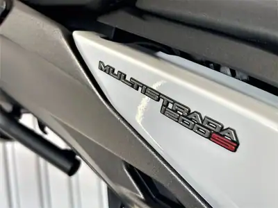 Ducati Multistrada 1260 Enduro 2017 - 16750 EUR, 38000 km - AUTO.MOTO.pt - 38000km - foto 14 de 42