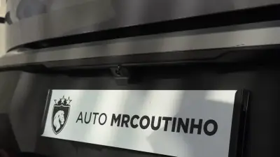 Peugeot E-5008 2026 — foto 6 de 23