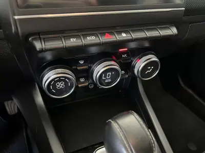 Renault Arkana 2022 - 19800 EUR, 90201 km - 90201km - foto 14 de 26