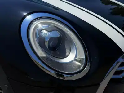MINI Clubman 2015 - 15490 EUR, 143000 km - AUTO.MOTO.pt - 143000km - foto 25 de 29