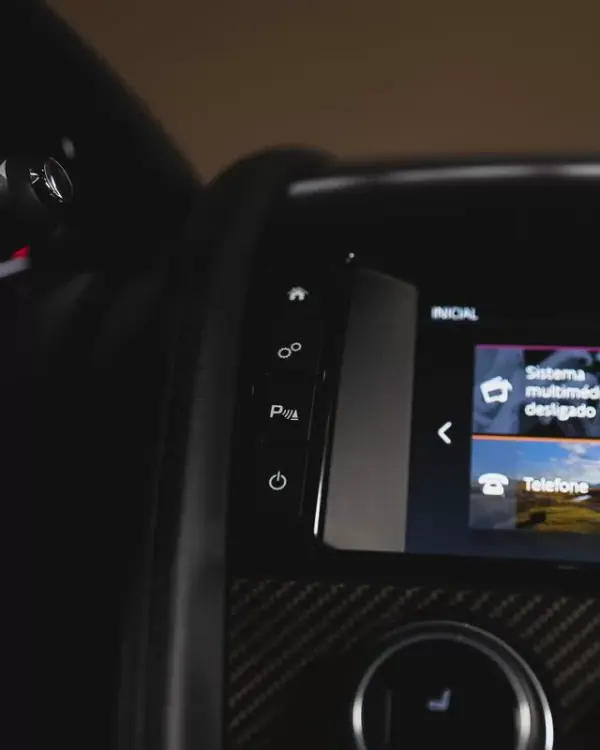 Jaguar F-Type 2018 - 45950 EUR, 78000 km - AUTO.MOTO.pt - 78000km - foto 21 de 31