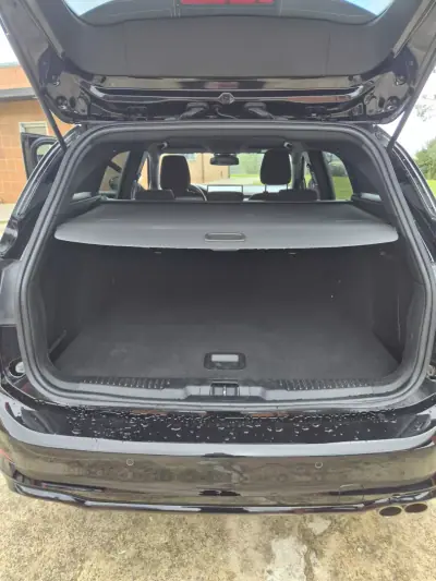 Ford Focus SW 2022 - 17450 EUR, 57000 km - AUTO.MOTO.pt - 57000km - foto 28 de 28