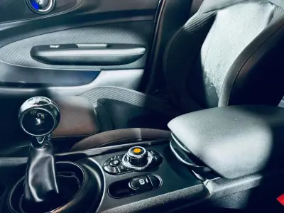 MINI Clubman 2018 - 15990 EUR, 99835 km - AUTO.MOTO.pt - 99835km - foto 27 de 29