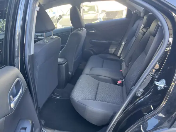 Honda Civic Tourer 2017 - 15900 EUR, 115000 km - AUTO.MOTO.pt - 115000km - foto 9 de 18