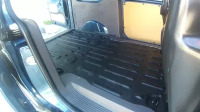 Ford Transit Connect 2019 - 14750 EUR, 81705 km - AUTO.MOTO.pt - 81705km - foto 26 de 26