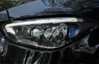 Mercedes-Benz C 220 2021 - 28990 EUR, 155000 km - AUTO.MOTO.pt - 155000km - foto 15 de 15