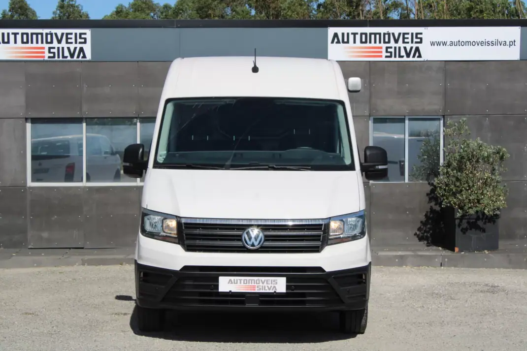 VW 2021 - 21990 EUR, 212000 km - 212000km - foto 4 de 22