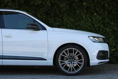 Audi Q7 2017 - 44900 EUR, 139500 km - AUTO.MOTO.pt - 139500km - foto 8 de 26