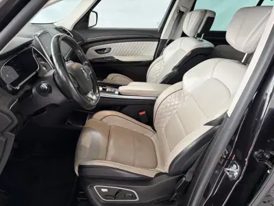 Renault Espace 2020 - 27990 EUR, 111549 km - AUTO.MOTO.pt - 111549km - foto 6 de 14