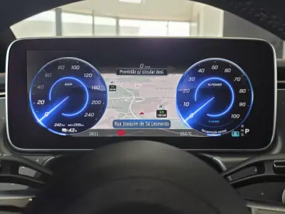 Mercedes-Benz EQE 2022 - 44990 EUR, 74700 km - AUTO.MOTO.pt - 74700km - foto 15 de 36