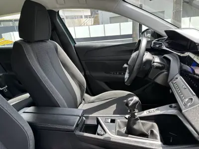 Peugeot 308 SW 2022 - 15500 EUR, 200000 km - AUTO.MOTO.pt - 200000km - foto 54 de 60