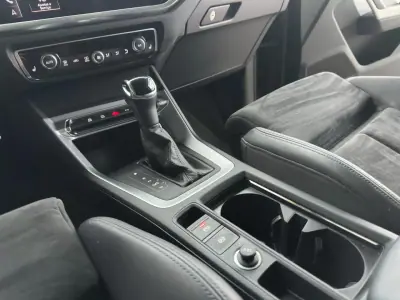 Audi Q3 Sportback 2020 - 35900 EUR, 129241 km - AUTO.MOTO.pt - 129241km - foto 20 de 31