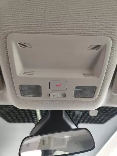 Ford Puma 2020 - 15950 EUR, 53950 km - AUTO.MOTO.pt - 53950km - foto 30 de 32