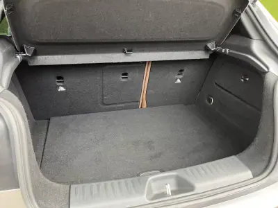 Mercedes-Benz A 180 2013 - 14800 EUR, 287000 km - AUTO.MOTO.pt - 287000km - foto 11 de 26