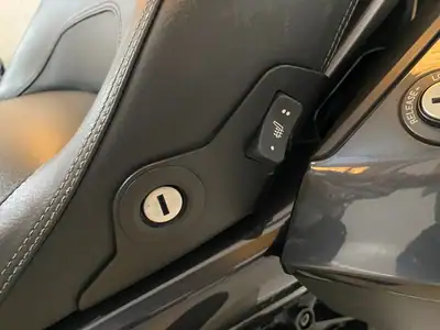 BMW R 12 Base 2014 - 12500 EUR, 66400 km - AUTO.MOTO.pt - 66400km - foto 18 de 18