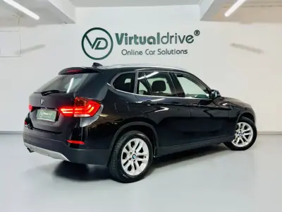 BMW X1 2014 - 15750 EUR, 96000 km - AUTO.MOTO.pt - 96000km - foto 6 de 58