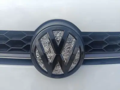 Volkswagen Golf 2014 - 17500 EUR, 162848 km - AUTO.MOTO.pt - 162848km - foto 20 de 57