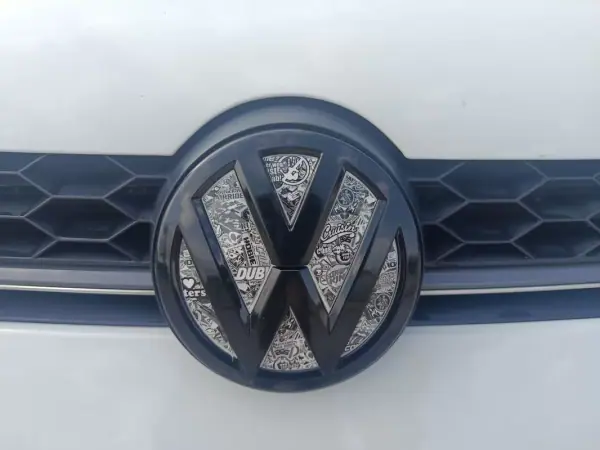 Volkswagen Golf 2014 - 17500 EUR, 162848 km - AUTO.MOTO.pt - 162848km - foto 20 de 57