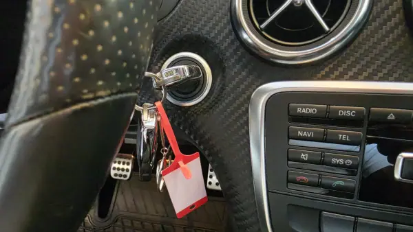 Mercedes-Benz A 180 2013 - 14900 EUR, 188648 km - AUTO.MOTO.pt - 188648km - foto 43 de 57