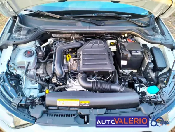 Audi A1 Sportback 2019 - 18950 EUR, 69000 km - AUTO.MOTO.pt - 69000km - foto 30 de 31