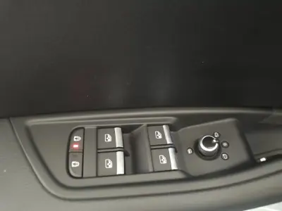 Audi A4 Avant 2021 - 22490 EUR, 149835 km - AUTO.MOTO.pt - 149835km - foto 10 de 15