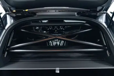 Mercedes-Benz AMG GT 2020 - 279950 EUR, 12000 km - AUTO.MOTO.pt - 12000km - foto 28 de 60