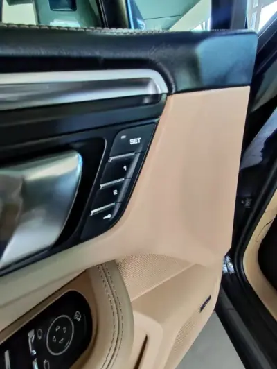 Porsche Macan 2024 - 84900 EUR, 20700 km - AUTO.MOTO.pt - 20700km - foto 26 de 41