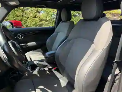 MINI Cooper S 2015 - 21999 EUR, 155500 km - AUTO.MOTO.pt - 155500km - foto 10 de 15