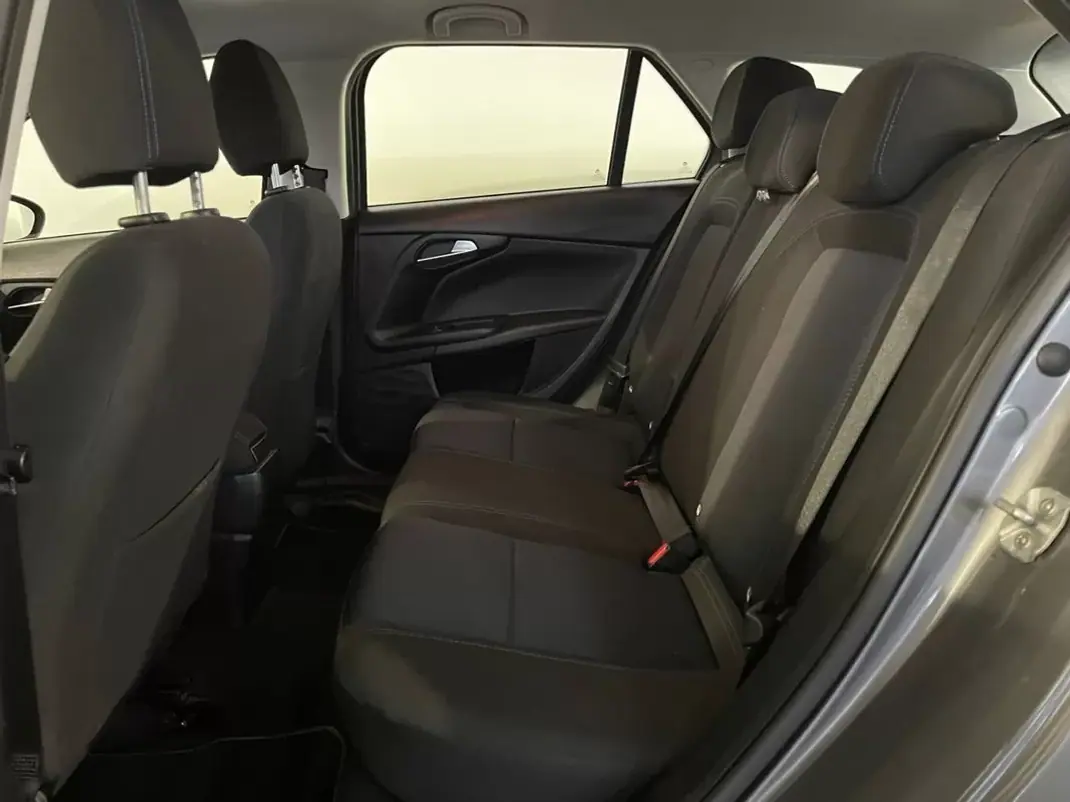 Fiat Tipo Station Wagon 2022 - 13950 EUR, 79000 km - AUTO.MOTO.pt - 79000km - foto 12 de 30