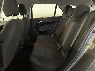 Fiat Tipo Station Wagon 2022 - 13950 EUR, 79000 km - AUTO.MOTO.pt - 79000km - foto 12 de 30