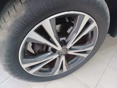 Nissan Qashqai 2018 - 17900 EUR, 54008 km - 54008km - foto 32 de 39