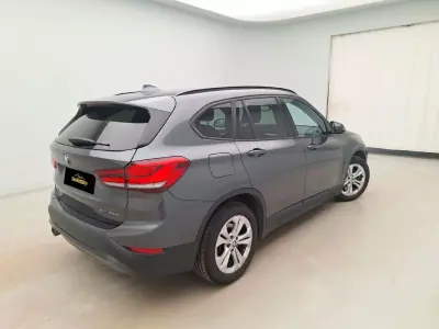 BMW X1 2021 - 20900 EUR, 128835 km - AUTO.MOTO.pt - 128835km - foto 8 de 12