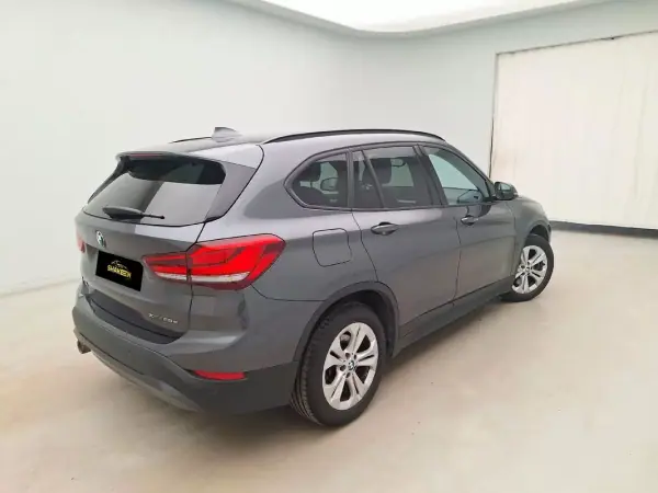 BMW X1 2021 - 20900 EUR, 128835 km - AUTO.MOTO.pt - 128835km - foto 8 de 12