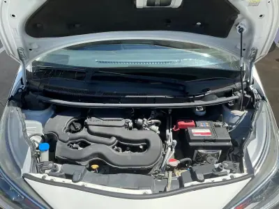 Toyota Aygo 2018 - 10990 EUR, 67000 km - foto 5 de 15