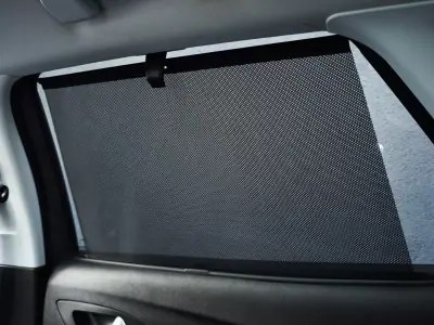 Opel Grandland X 2020 - 17990 EUR, 65073 km - AUTO.MOTO.pt - 65073km - foto 34 de 38