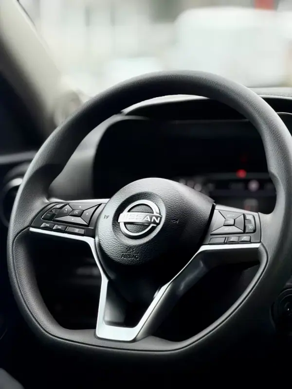 Nissan Juke 2024 - 19950 EUR, 27000 km - AUTO.MOTO.pt - 27000km - foto 29 de 29