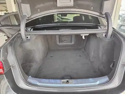 Mercedes-Benz S 400 2021 - 88500 EUR, 68000 km - AUTO.MOTO.pt - 68000km - foto 12 de 39